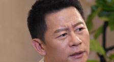 手机免费播放