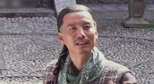 字幕全集免费观看