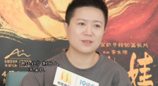 中文字幕未删减版在线观看