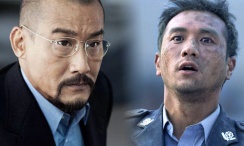 清晰在线播放观看