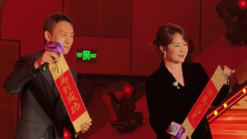蓝光原盘