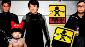 1080HD手机在线观看
