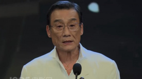 清晰在线播放观看
