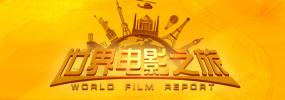 最近国语在线观看