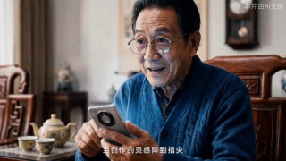 1080HD高清在线观看