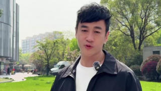 BD国语电影免费在线
